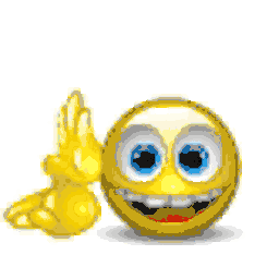 Bravo — smiley emoji for Slack & Discord (Discord)