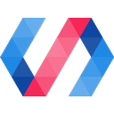 Polymer — colorful emoji for Slack & Discord