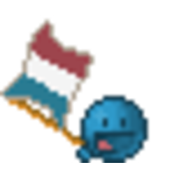 Wave Flag — flag emoji for Slack & Discord (Discord)