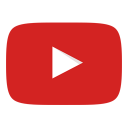 Youtube 2 — play emoji for Slack & Discord