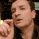 Speechless — emotion emoji for Slack & Discord