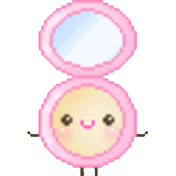 Makeup 4 — cartoon emoji for Slack & Discord (Discord)