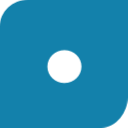 Librato — logo emoji for Slack & Discord (Discord)