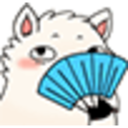 Llama Fan — llama emoji for Slack & Discord (Discord)