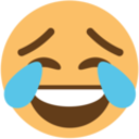 Tear — emotion emoji for Slack & Discord