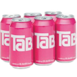 Tabsoda Pack — logo emoji for Slack & Discord (Discord)