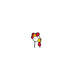 Royale Chicken — chicken emoji for Slack & Discord (Discord)