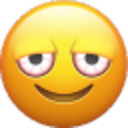 High 4 — emoji emoji for Slack & Discord