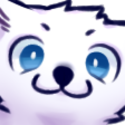 Softsmile — cartoon emoji for Slack & Discord (Discord)