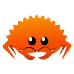 Crustacean — cute emoji for Slack & Discord (Discord)