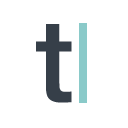 Typeform — logo emoji for Slack & Discord (Slack)
