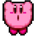 Kirby Dance — kirby emoji for Slack & Discord