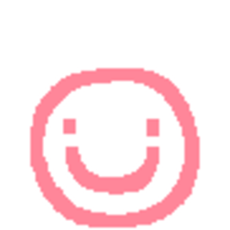 Happy Face — emoji emoji for Slack & Discord (Discord)