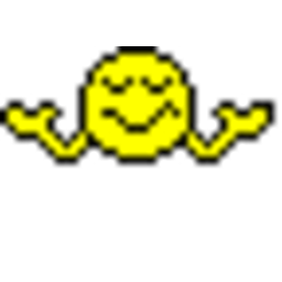 Acclaim — smiley emoji for Slack & Discord (Discord)
