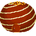 Truffle House — food emoji for Slack & Discord