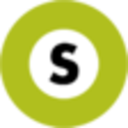 Tokyometro Shinjuku — logo emoji for Slack & Discord