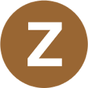Ztrain — nyc-subway emoji for Slack & Discord