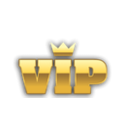 Aavip — logo emoji for Slack & Discord (Discord)