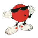 Coolspot — cartoon emoji for Slack & Discord