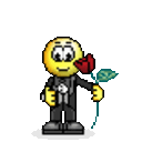 Marry Me — cartoon emoji for Slack & Discord