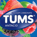 Tums — brand emoji for Slack & Discord
