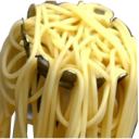 Wetnoodles — food emoji for Slack & Discord