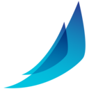 Spinnaker — logo emoji for Slack & Discord