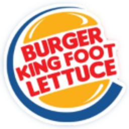 Bkfl — logo emoji for Slack & Discord (Discord)