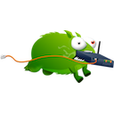 Tumbeasts — tumbeasts emoji for Slack & Discord