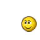Kiss 4 — emoji emoji for Slack & Discord