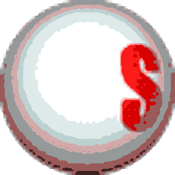 Salty — animation emoji for Slack & Discord (Discord)
