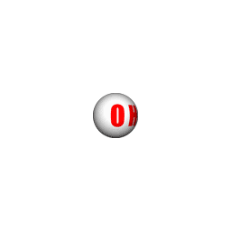 Ohsnap — reaction emoji for Slack & Discord (Discord)