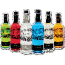 Bottles — icon emoji for Slack & Discord