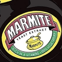 Marmite — logo emoji for Slack & Discord