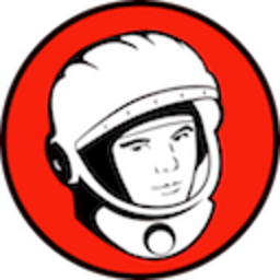Yurisnight — logo emoji for Slack & Discord (Discord)