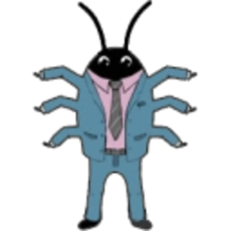 Its A Feature — cartoon emoji for Slack & Discord (Discord)