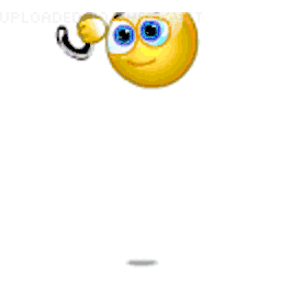 Windy — emoji emoji for Slack & Discord (Discord)