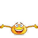 Applause 2 — celebration emoji for Slack & Discord