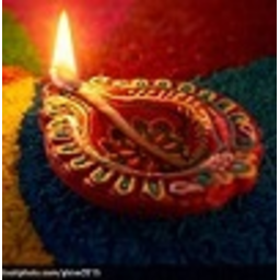 Diwali — colorful emoji for Slack & Discord (Discord)