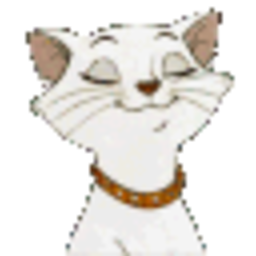 Aristocat — cat emoji for Slack & Discord (Discord)
