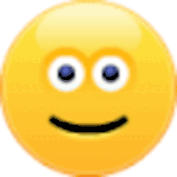 Kiss — skype-kiss emoji for Slack & Discord (Discord)