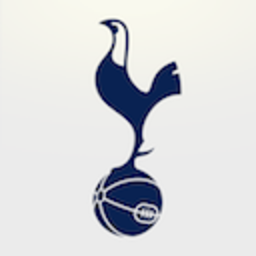 Spurs — logo emoji for Slack & Discord (Discord)