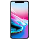 Iphonex — technology emoji for Slack & Discord