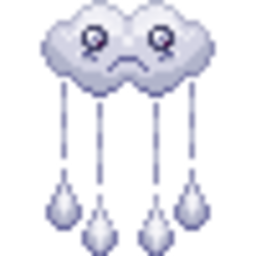 Emo Cloud — cartoon emoji for Slack & Discord (Discord)