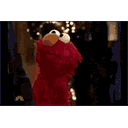 Elmo Leave — elmo emoji for Slack & Discord