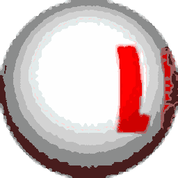 Loveit — love emoji for Slack & Discord (Discord)