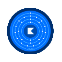 Jmr Kobalts — logo emoji for Slack & Discord