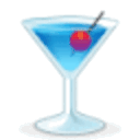 Drink — drink emoji for Slack & Discord