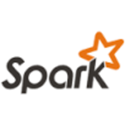 Apache Spark — logo emoji for Slack & Discord (Discord)