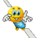 Skateboard 3 — cartoon emoji for Slack & Discord